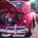 Illustration for article titled MSU Car Show: Massive Photodump 4/18/15